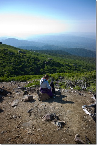 L1007661