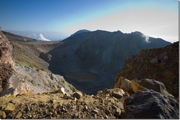 L1007680