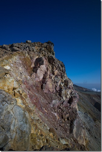 L1007685