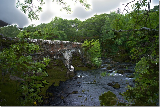 12-07-13_141501_M=B_R=8_S=4