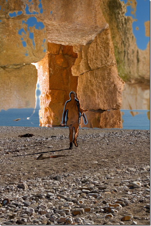 12-07-13_142551_M=B_R=8_S=4