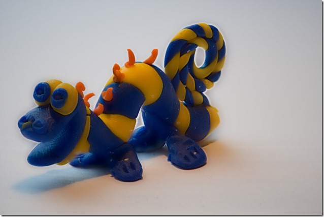 12-07-15_151521_M=A_R=6_S=6