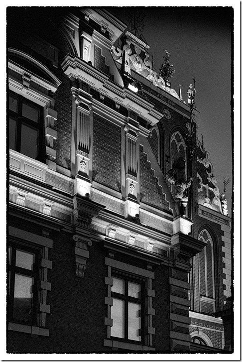 Riga3