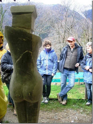 539229_626025207412348_905386966_n