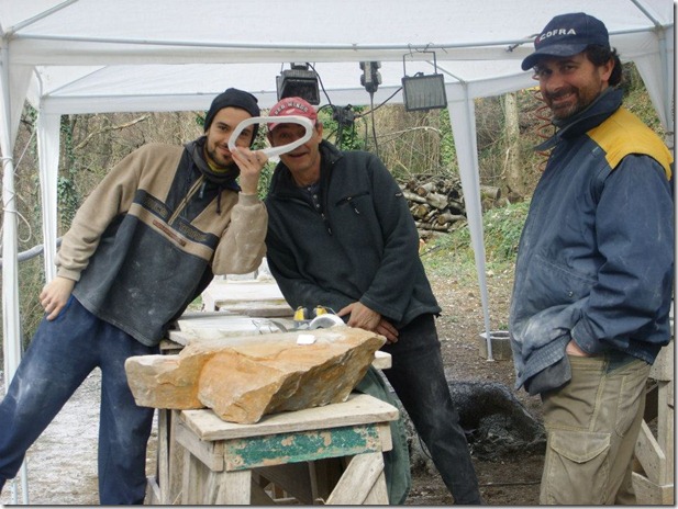 5483_621773664504169_1360412672_n