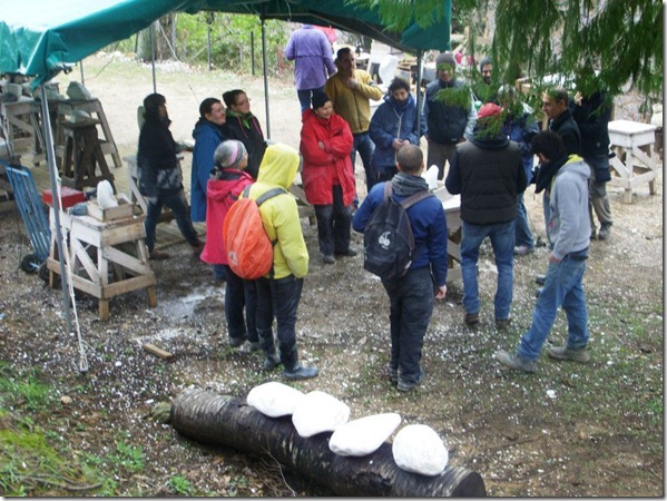 58810_626023860745816_159037665_n