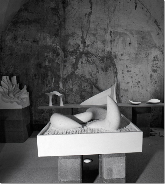 Ausstellung Worms Kopie