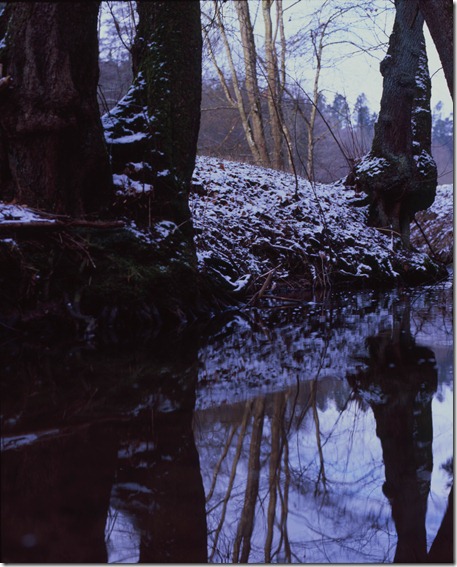 Siebenm&uuml;hlental 2 Kopie