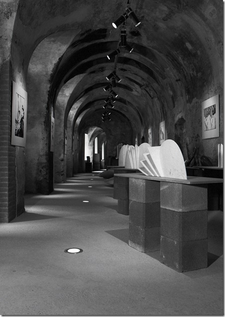 Workshop Ausstellung Kopie