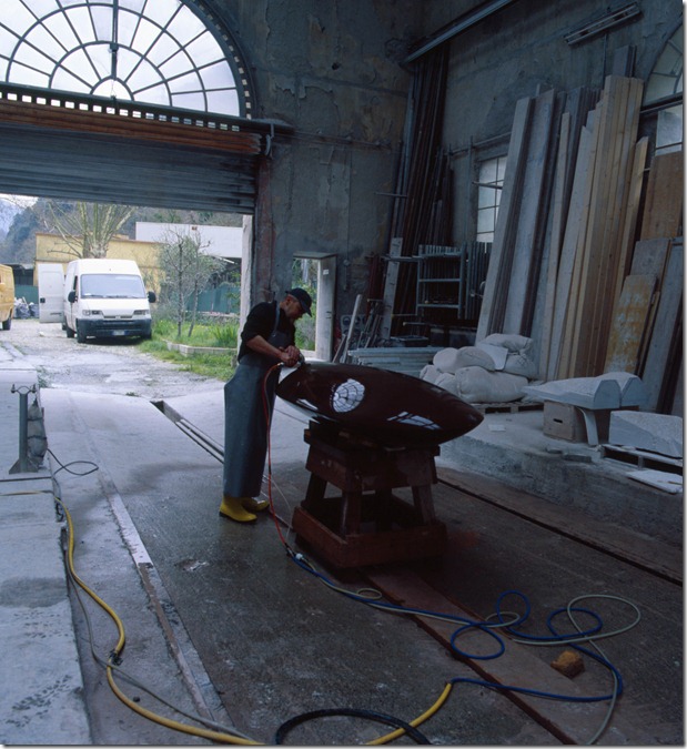 Workshop Sah   Bertoux 2 Kopie