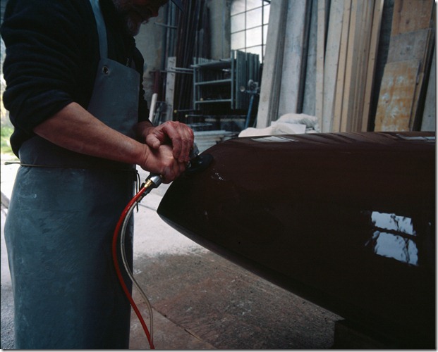 Workshop Sah   Bertoux 3