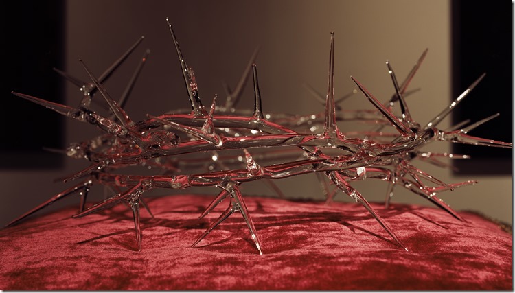 Crown1 C 2400 Efex HighRes