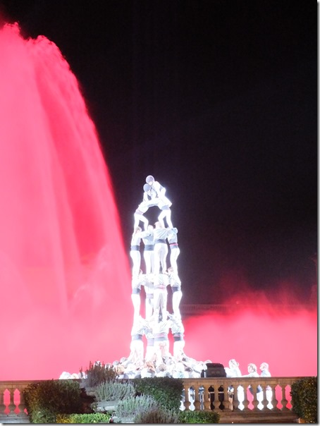 DSCF6770
