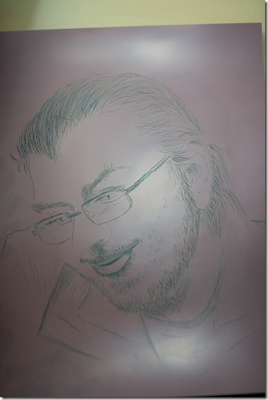 DSC_8994