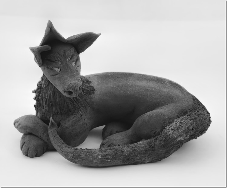 Guardian C 2400 Efex