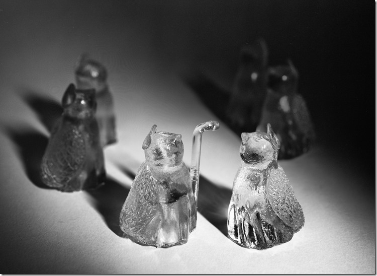 Clergy Meeting (Andere)