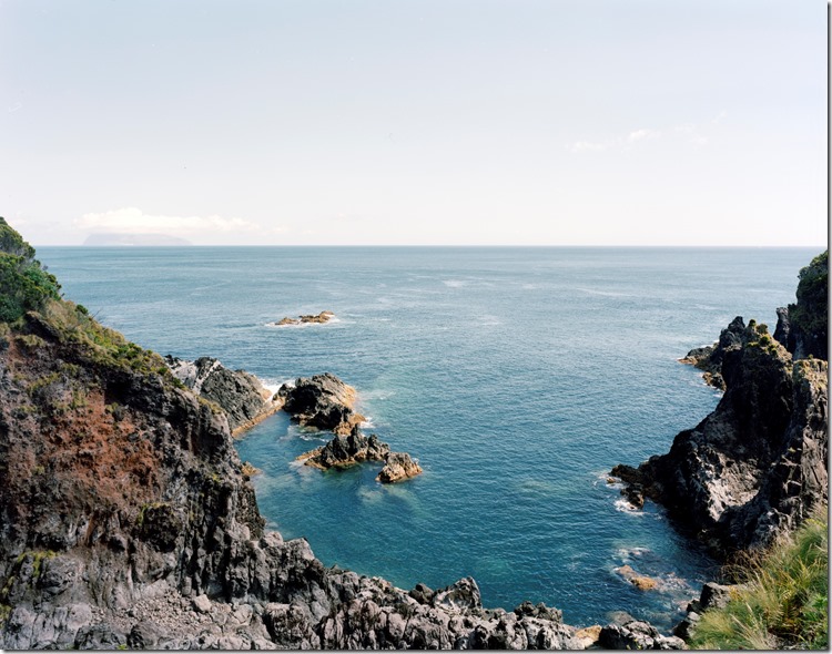 Coastal View Flores C 3200 (Andere) (2)