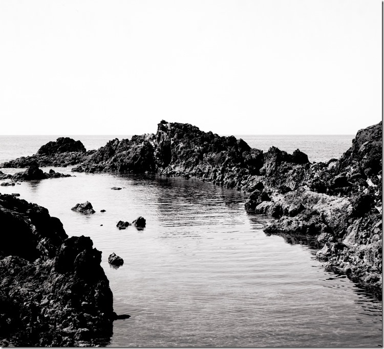 Flores Bay BW 3200 (Andere)