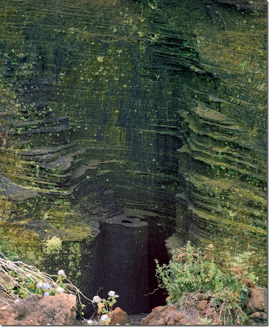 Smoker C 3200 (Andere)