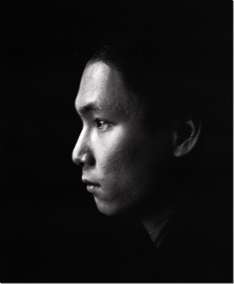 Alma BW 2400 (Andere)