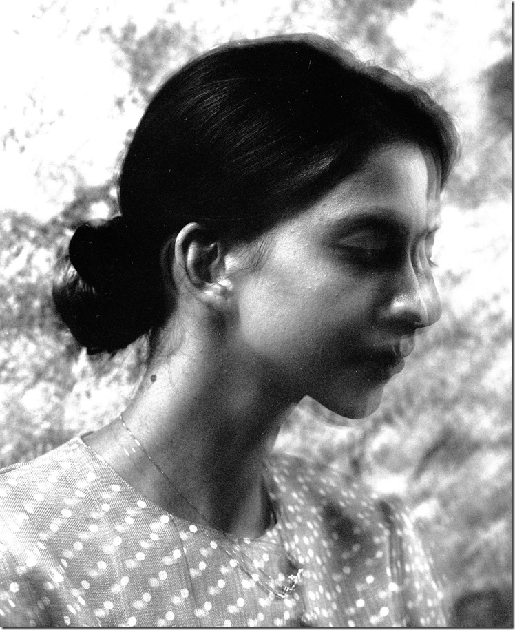 Emi moving BW 2400 (Andere)