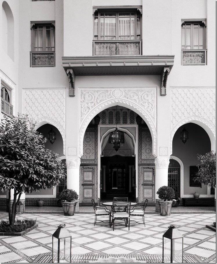 Entrance doors BW 2400 (Andere)