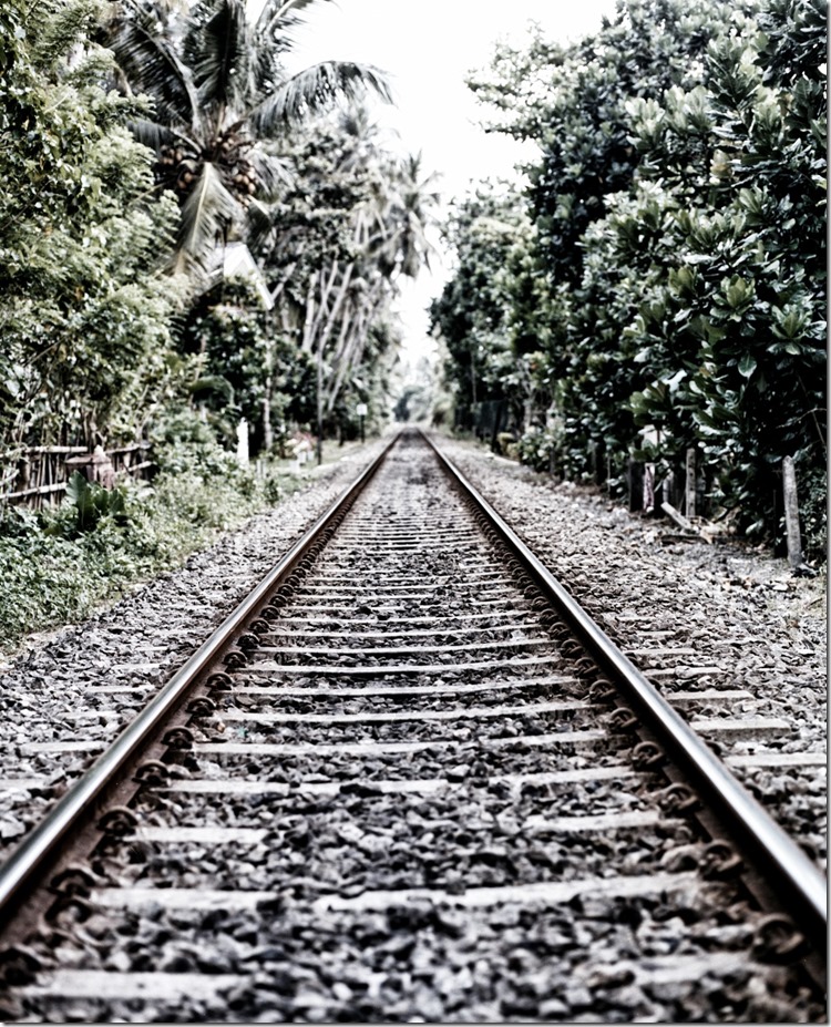 Lanka (12) Bleech (Andere)