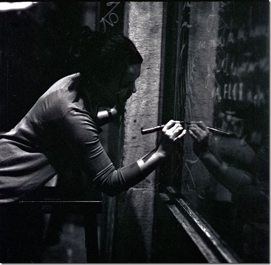 Flors (35) (Andere) (2)