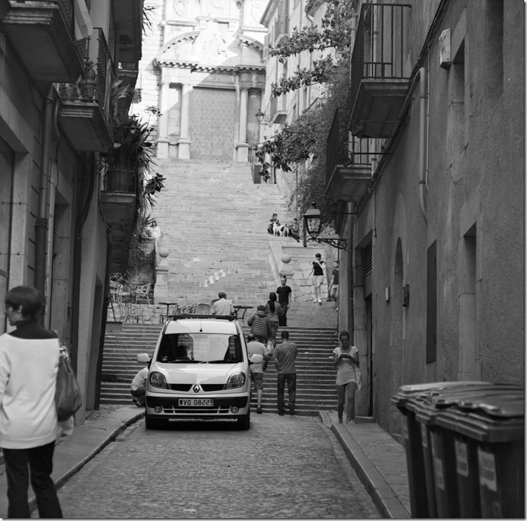 Girona (23)
