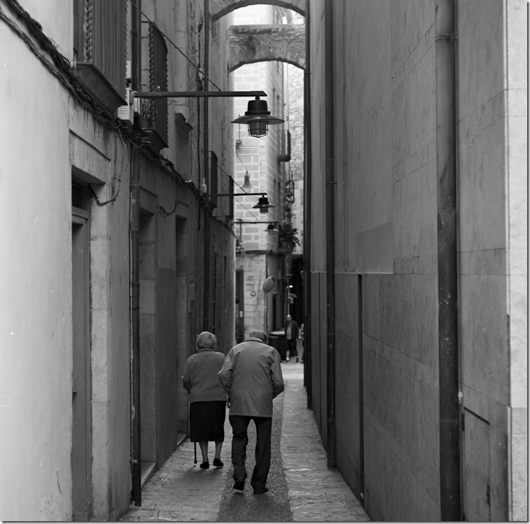 Girona (29)