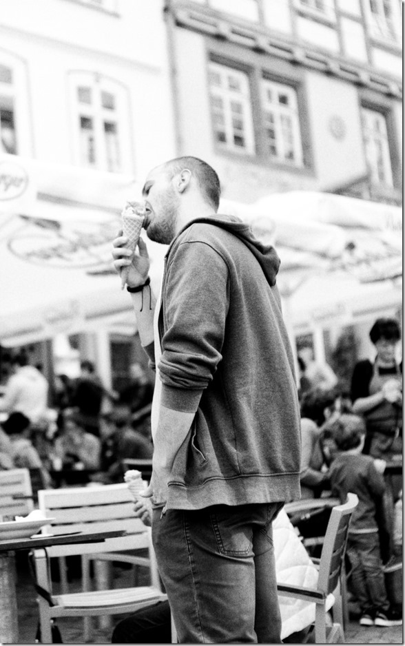 Marburg_May_2015 (10) (Andere)