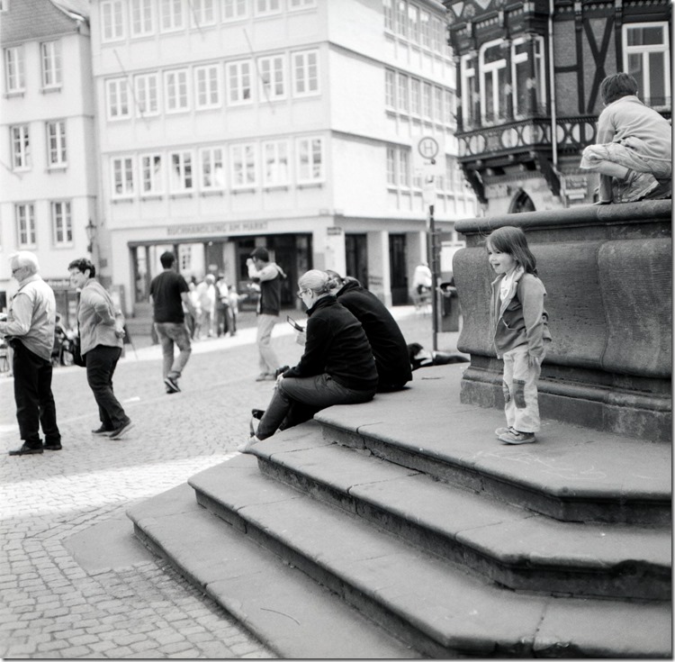 Marburg_May_2015 (11) (Andere)