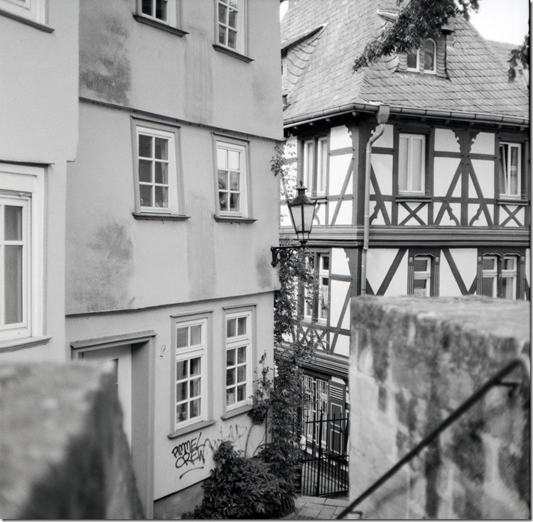 Marburg_May_2015 (12) (Andere)