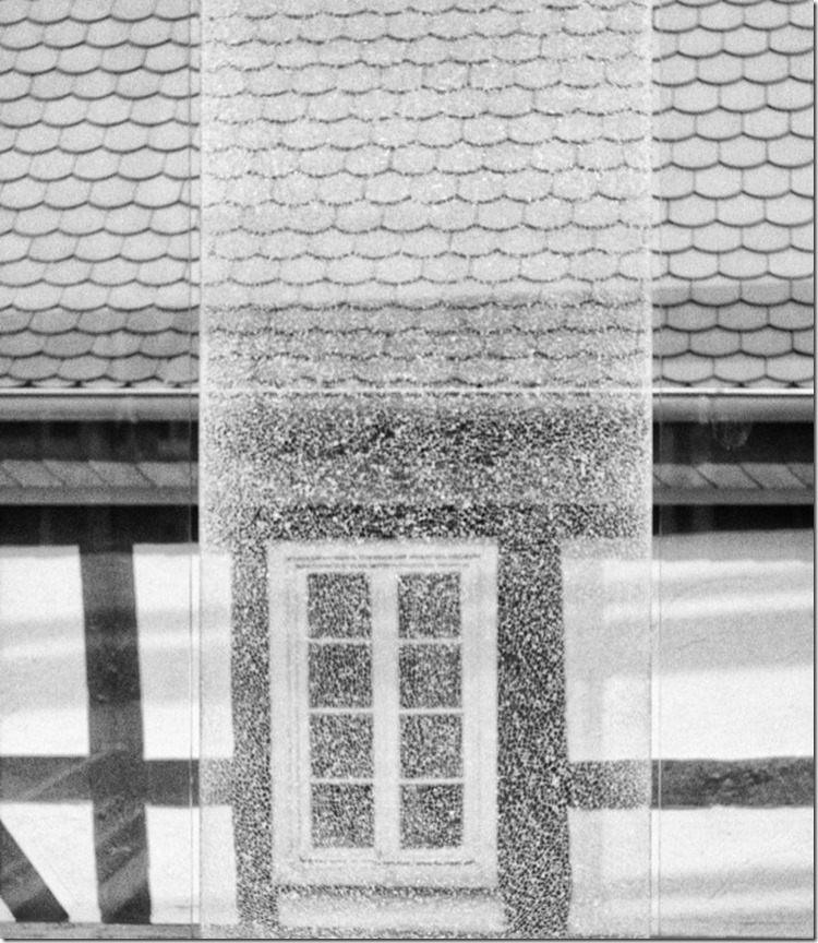 Marburg_May_2015 (13) (Andere)