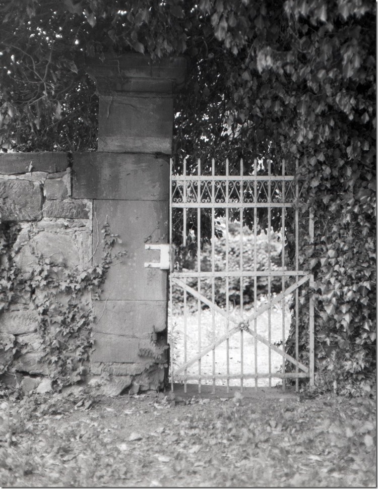 Marburg_May_2015 (18) (Andere)