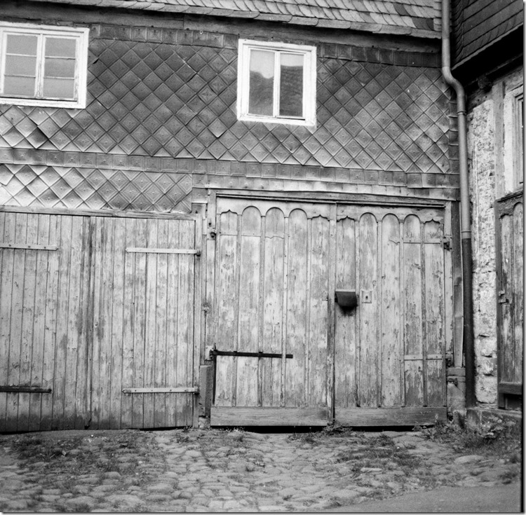 Marburg_May_2015 (19) (Andere)