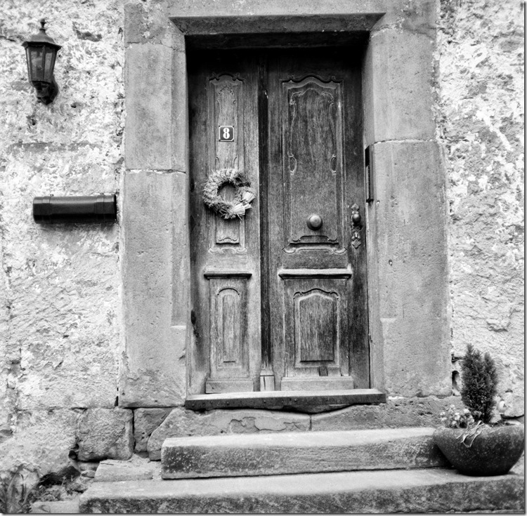 Marburg_May_2015 (20) (Andere)