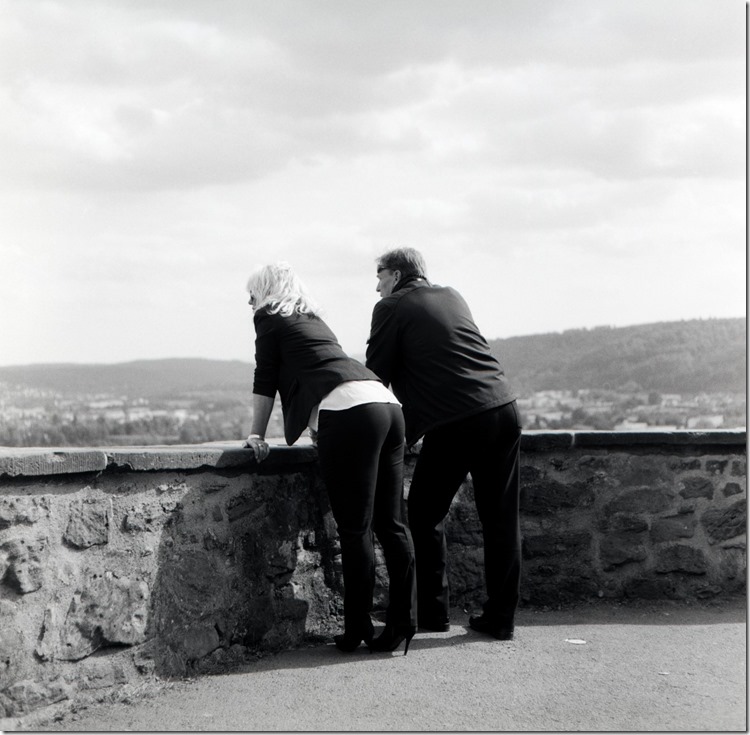 Marburg_May_2015 (22) (Andere)