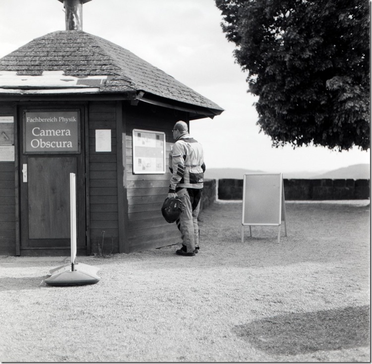 Marburg_May_2015 (23) (Andere)