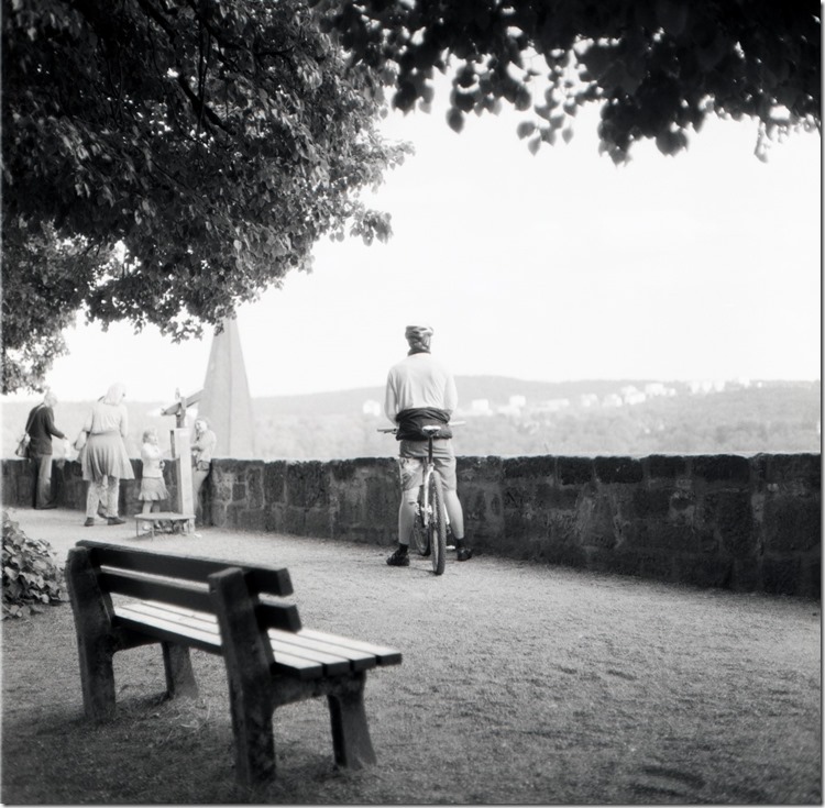 Marburg_May_2015 (24) (Andere)