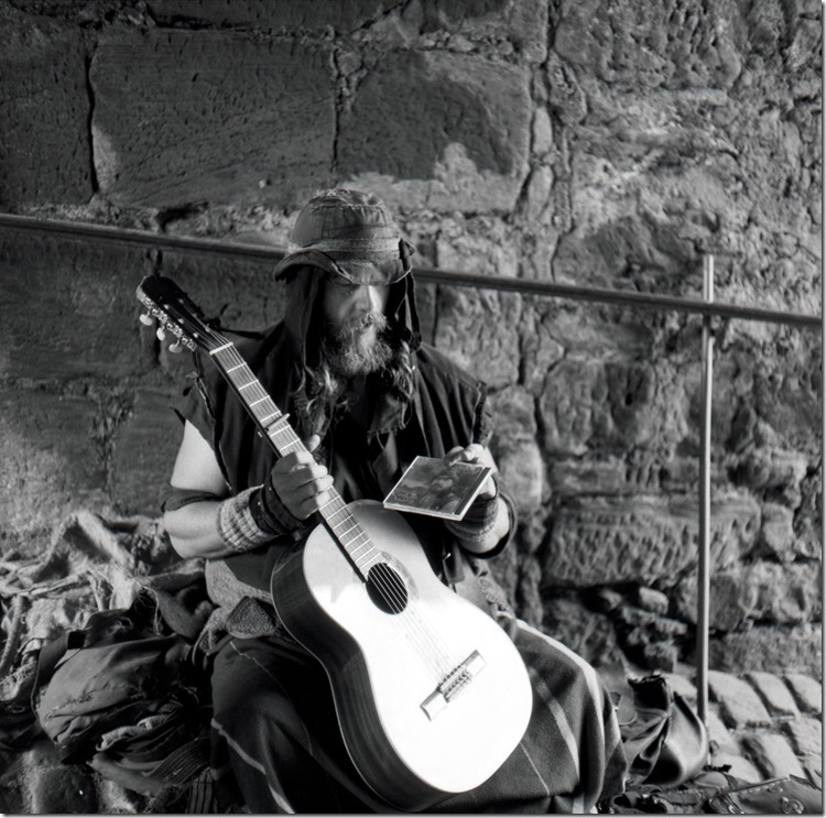 Marburg_May_2015 (26) (Andere)