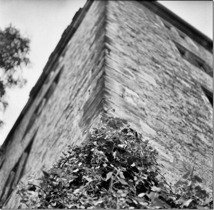 Marburg_May_2015 (3) (Andere)