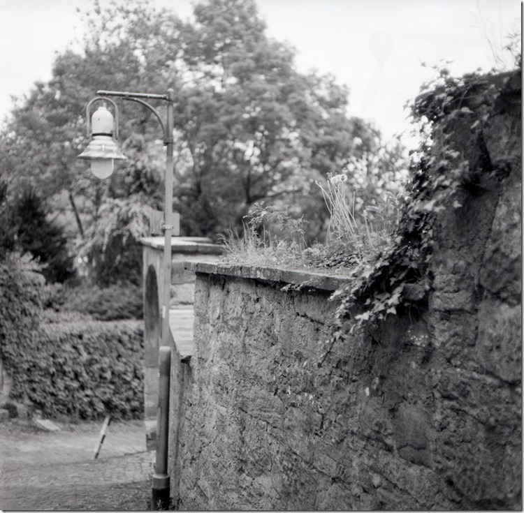 Marburg_May_2015 (6) (Andere)