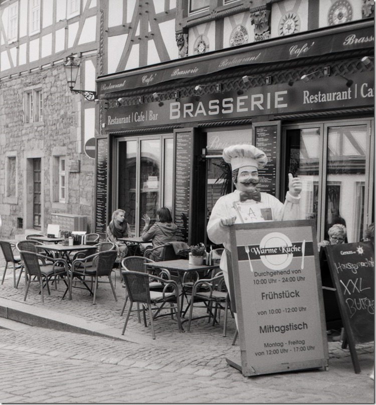 Marburg_May_2015 (7) (Andere)