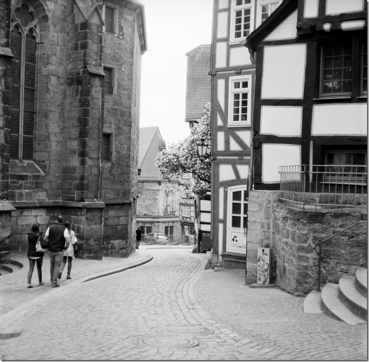 Marburg_May_2015 (8) (Andere)