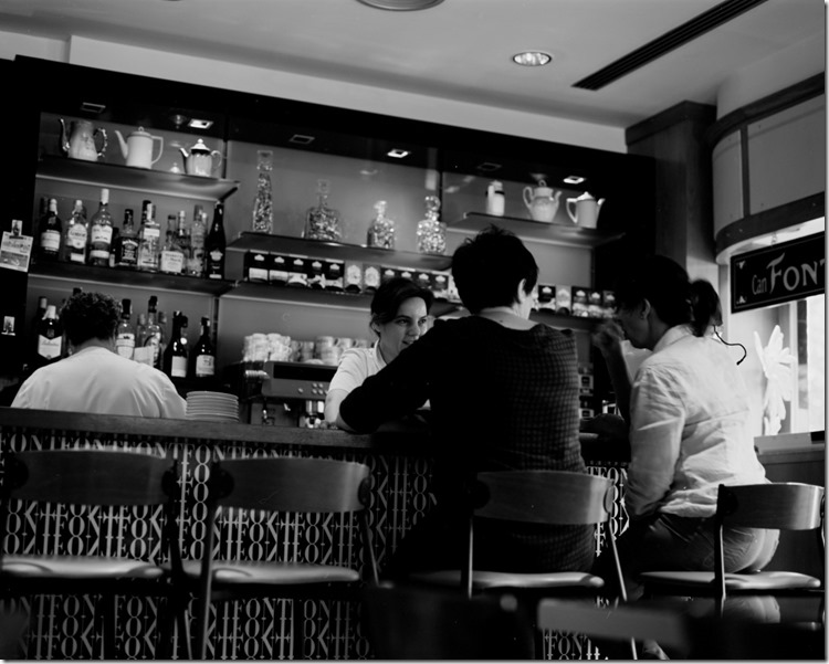 Bispal (10) (Andere)