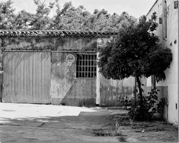 Bispal (11) (Andere)