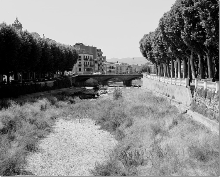 Bispal (23) (Andere)