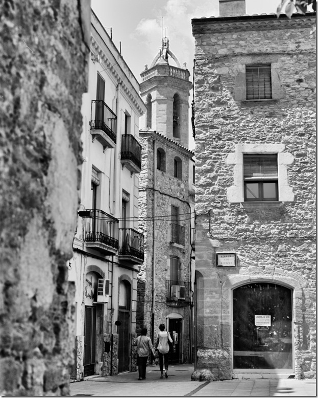 Bispal (25) (Andere)