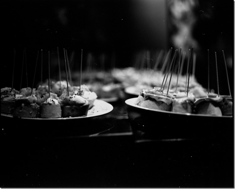 Girona (11) (Andere)